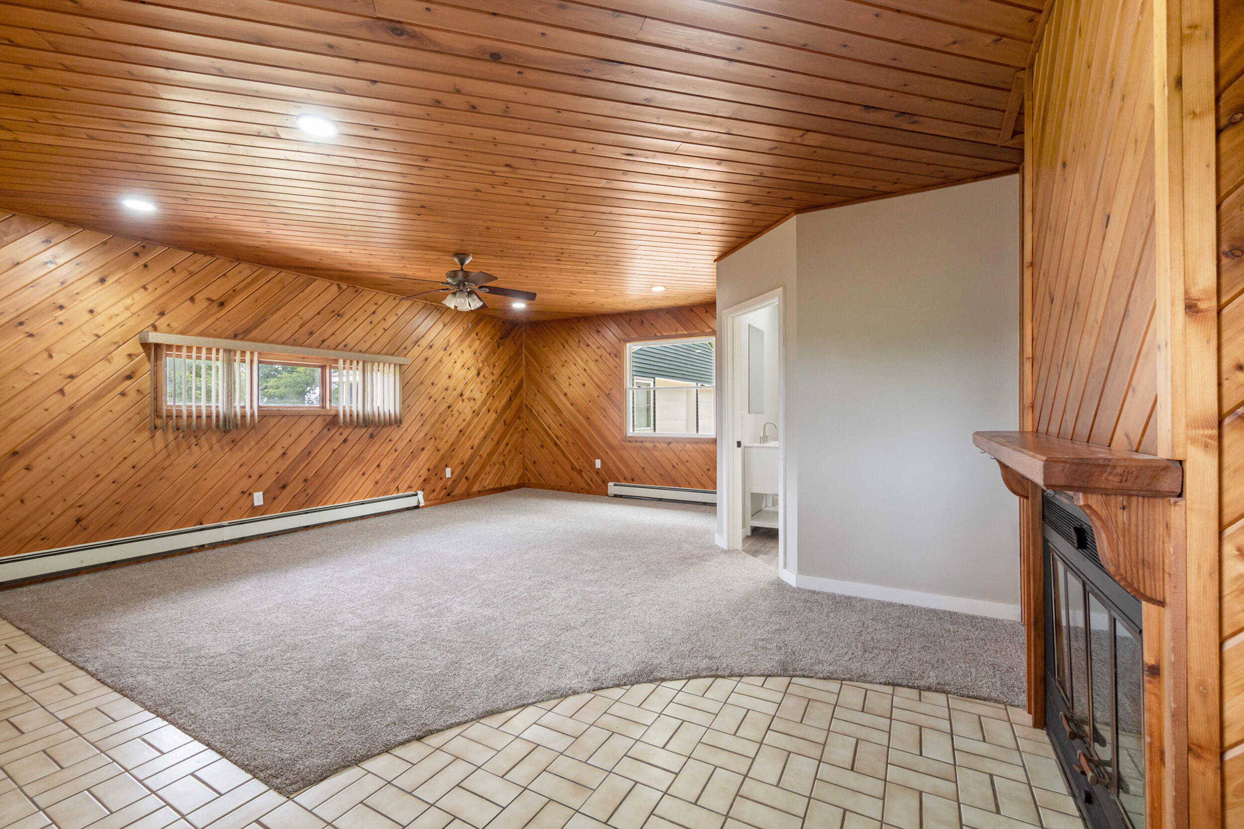 2580 Litle Road Parma, MI 49269 - Photo 33 of 75 35_2580 litle rd parma mi - 00059