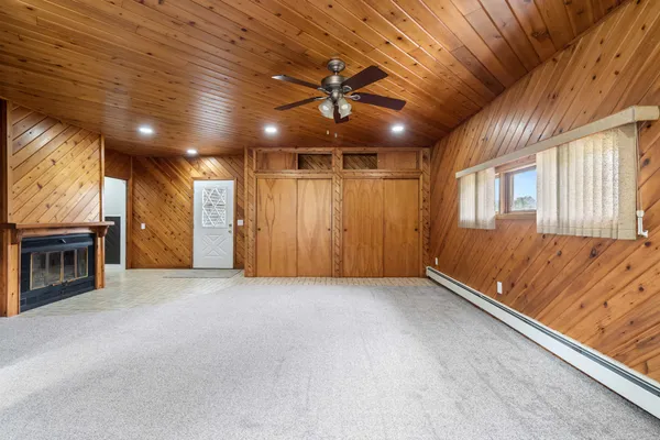 $349,000 | 2580 Litle Road, Parma, MI 49269