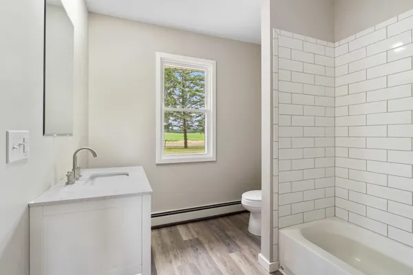 $349,000 | 2580 Litle Road, Parma, MI 49269