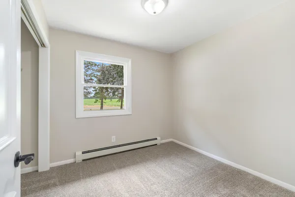 $349,000 | 2580 Litle Road, Parma, MI 49269