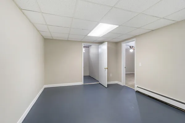 $349,000 | 2580 Litle Road, Parma, MI 49269