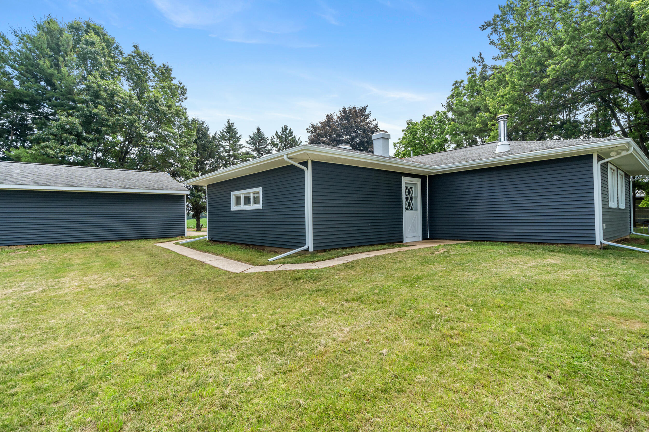 2580 Litle Road Parma, MI 49269 - Photo 61 of 75 63_2580 litle rd parma mi - 00076