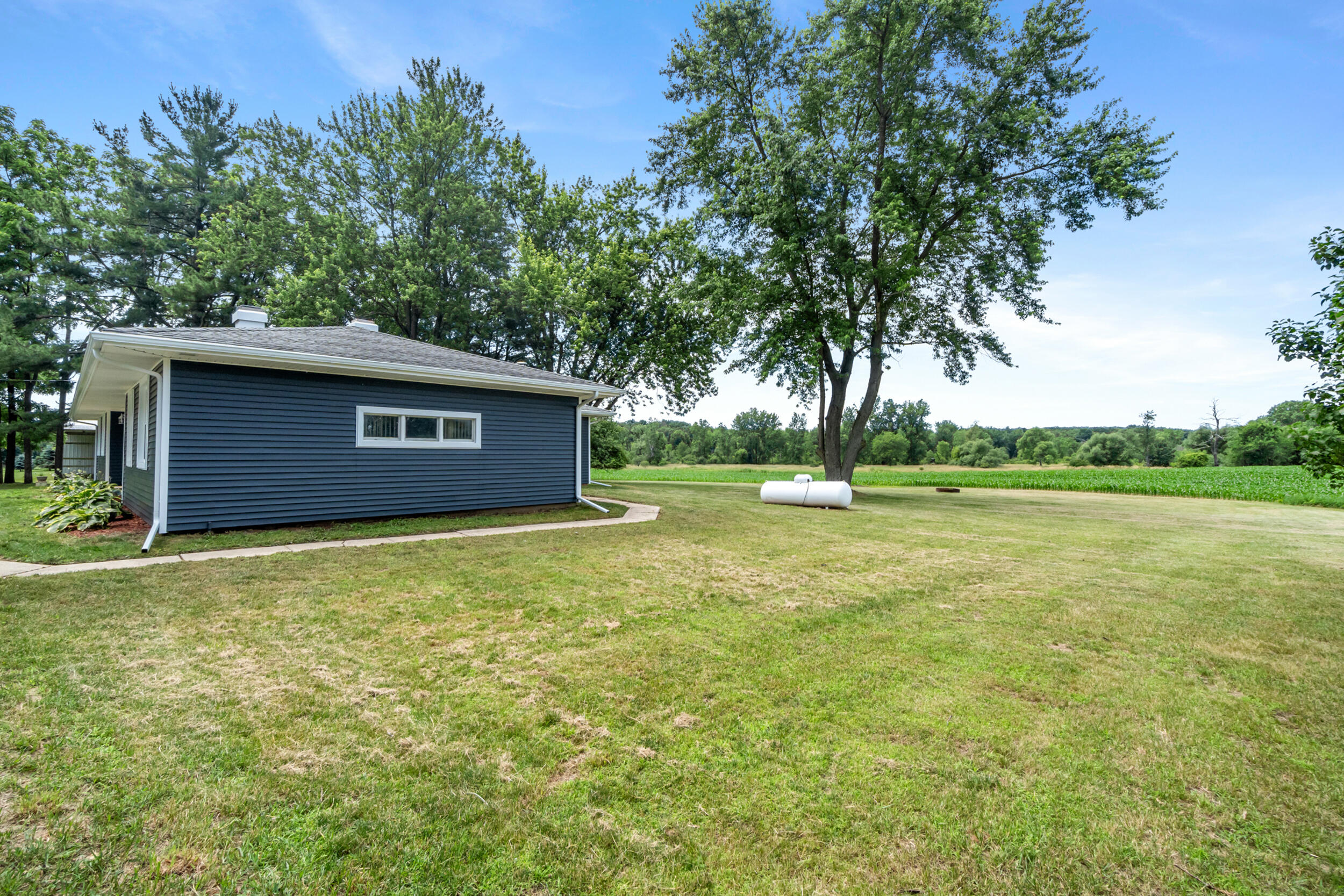 2580 Litle Road Parma, MI 49269 - Photo 62 of 75 64_2580 litle rd parma mi - 00075