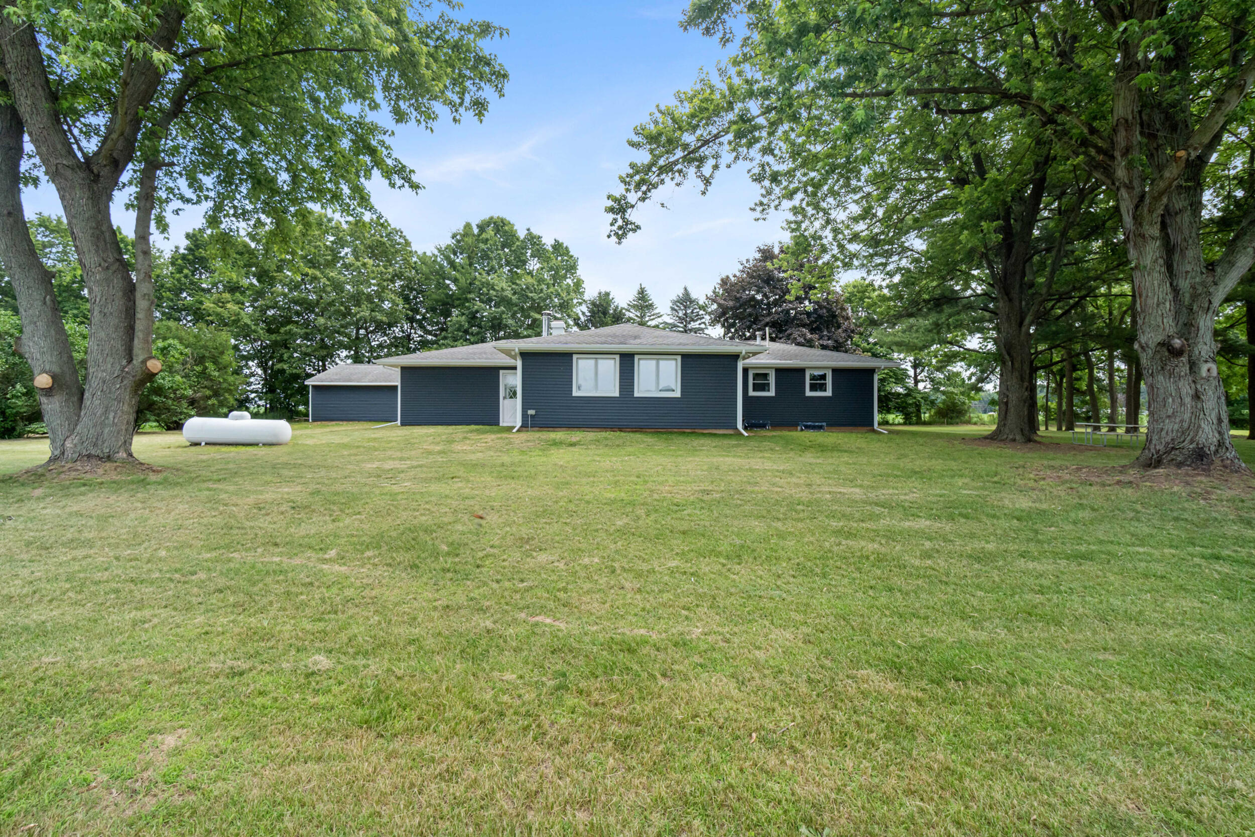 2580 Litle Road Parma, MI 49269 - Photo 63 of 75 65_2580 litle rd parma mi - 00077