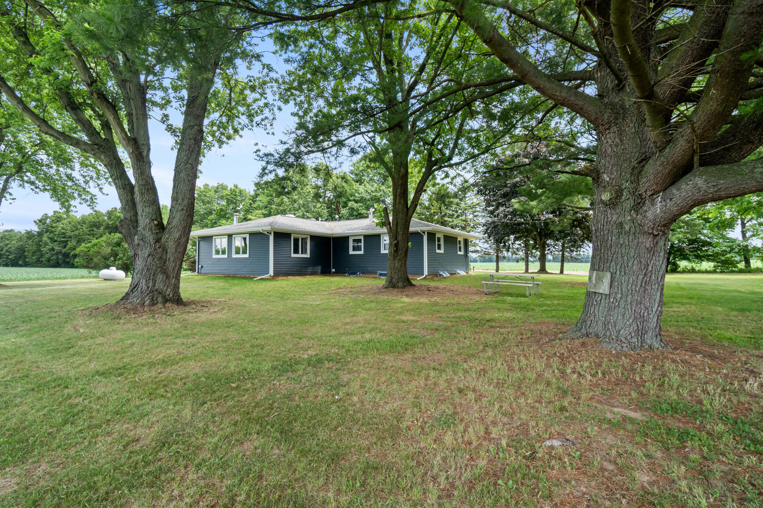 2580 Litle Road Parma, MI 49269 - Photo 64 of 75 66_2580 litle rd parma mi - 00080