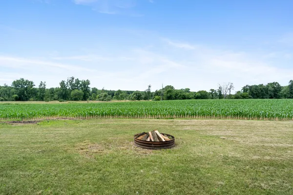$349,000 | 2580 Litle Road, Parma, MI 49269
