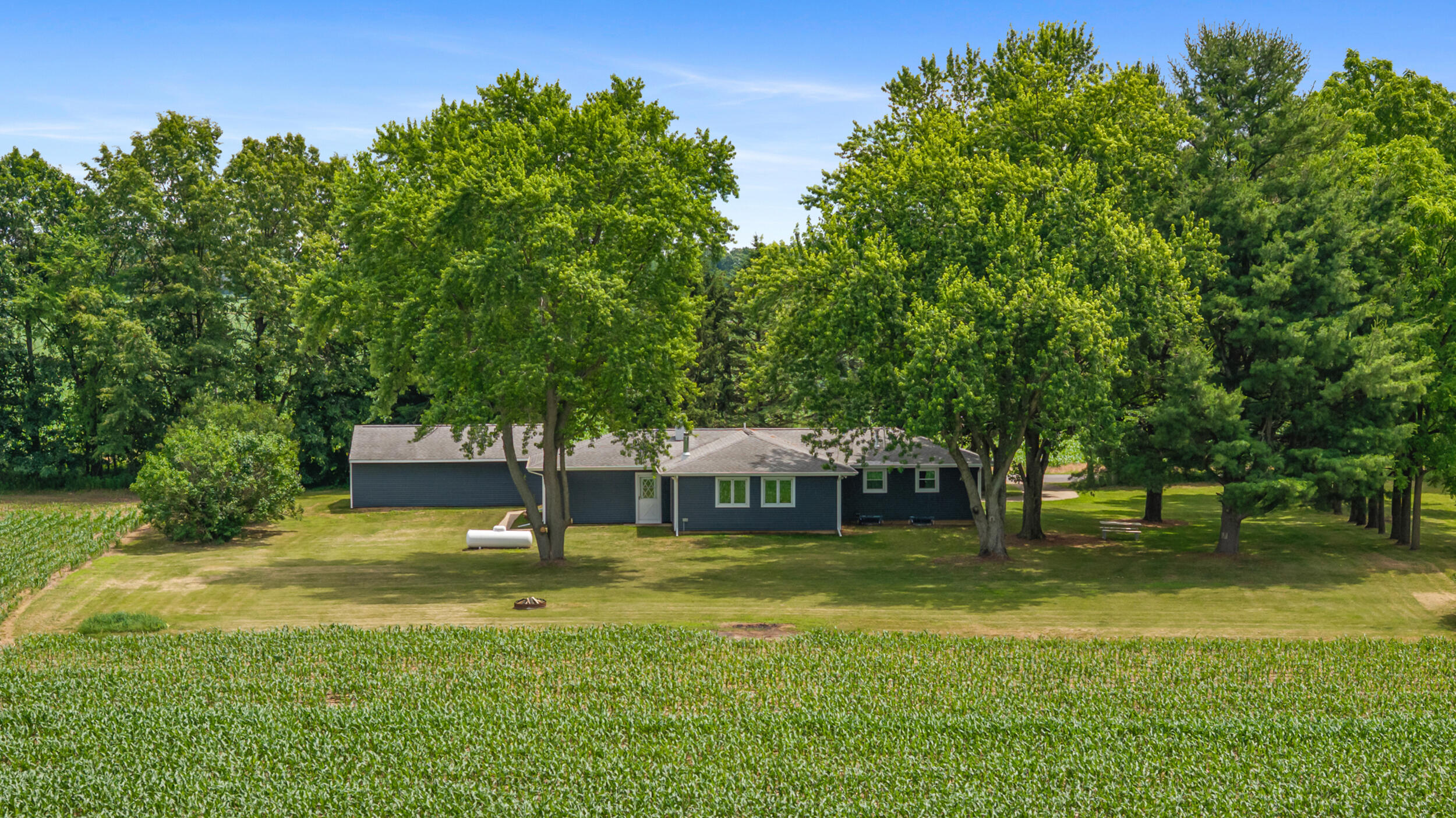 2580 Litle Road Parma, MI 49269 - Photo 70 of 75 72_2580 litle rd parma mi - 0003