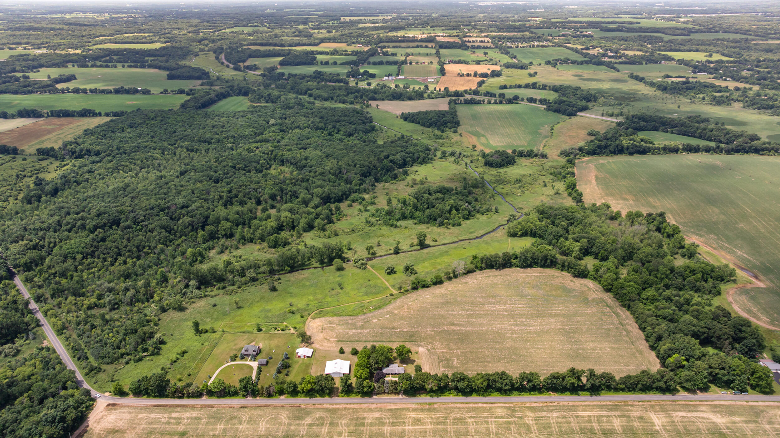 2580 Litle Road Parma, MI 49269 - Photo 75 of 75 80_2580 litle rd parma mi - 00011