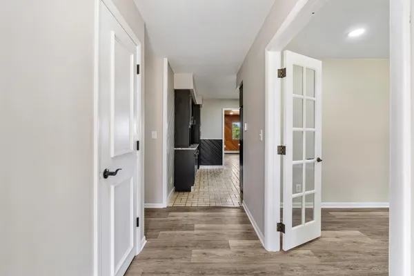 $349,000 | 2580 Litle Road, Parma, MI 49269