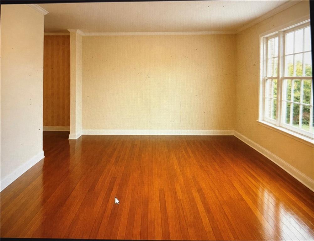 4457 Atlas Place Tucker, GA 30084 - Photo 6 of 48