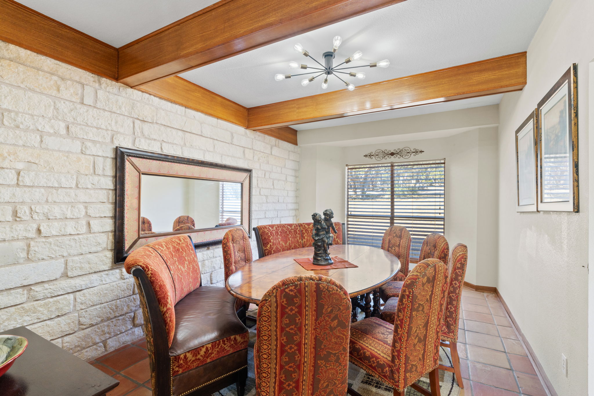 3405 Bee Creek Road Spicewood, TX 78669 - Photo 13 of 40