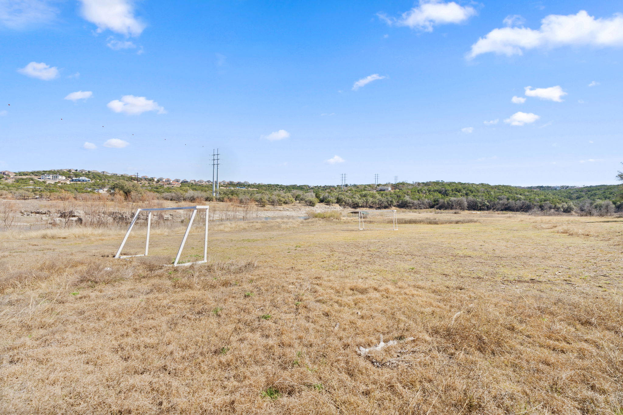 3405 Bee Creek Road Spicewood, TX 78669 - Photo 38 of 40 a view of an ocean beach