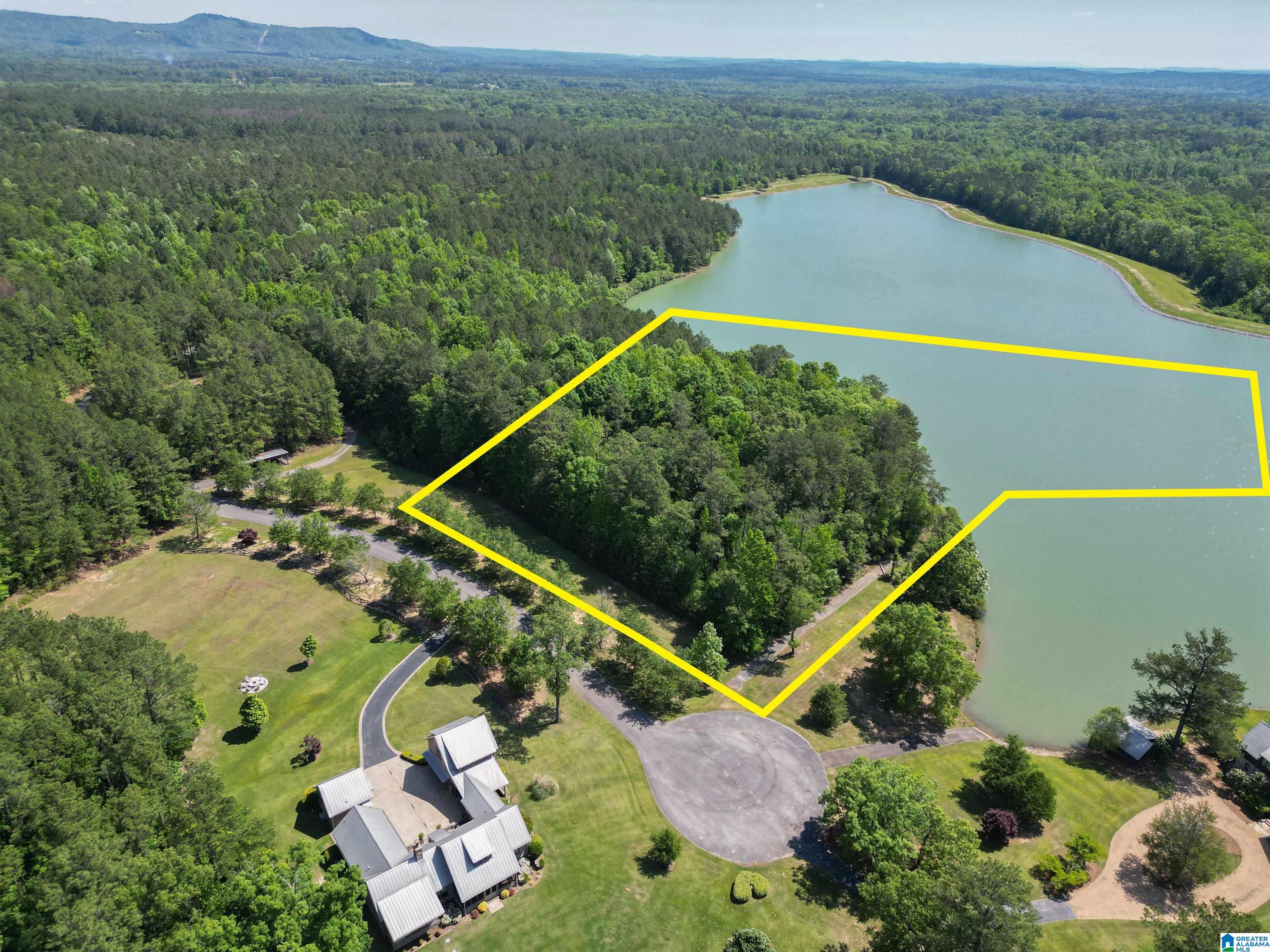 17 A Twin Pines Road, Unit 17A Sterrett, AL 35147 - Photo 3 of 22