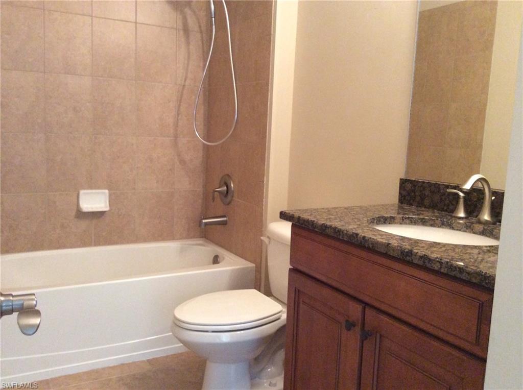 291 Saddlebrook Lane Naples, FL 34110 - Photo 12 of 14