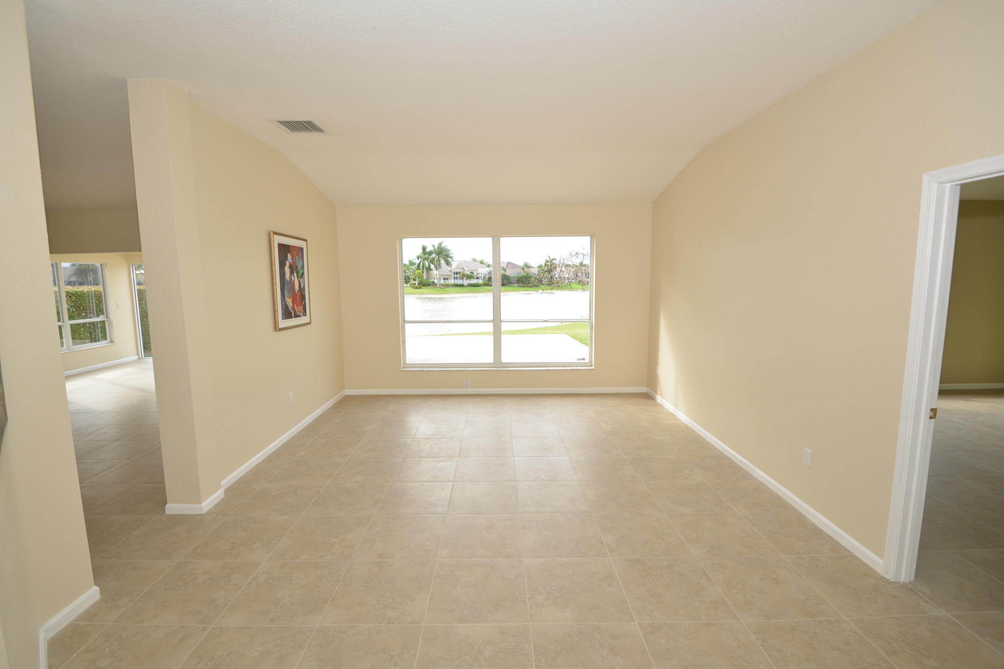 12696 Tucano Circle Boca Raton, FL 33428 - Photo 11 of 39 Formal Living Room