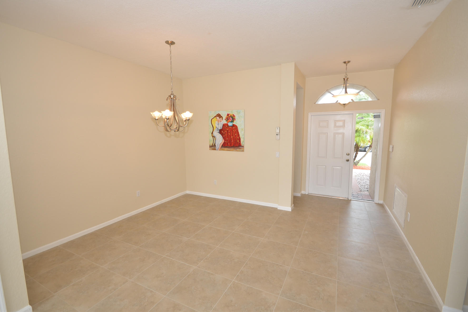 12696 Tucano Circle Boca Raton, FL 33428 - Photo 12 of 39 Dining Room
