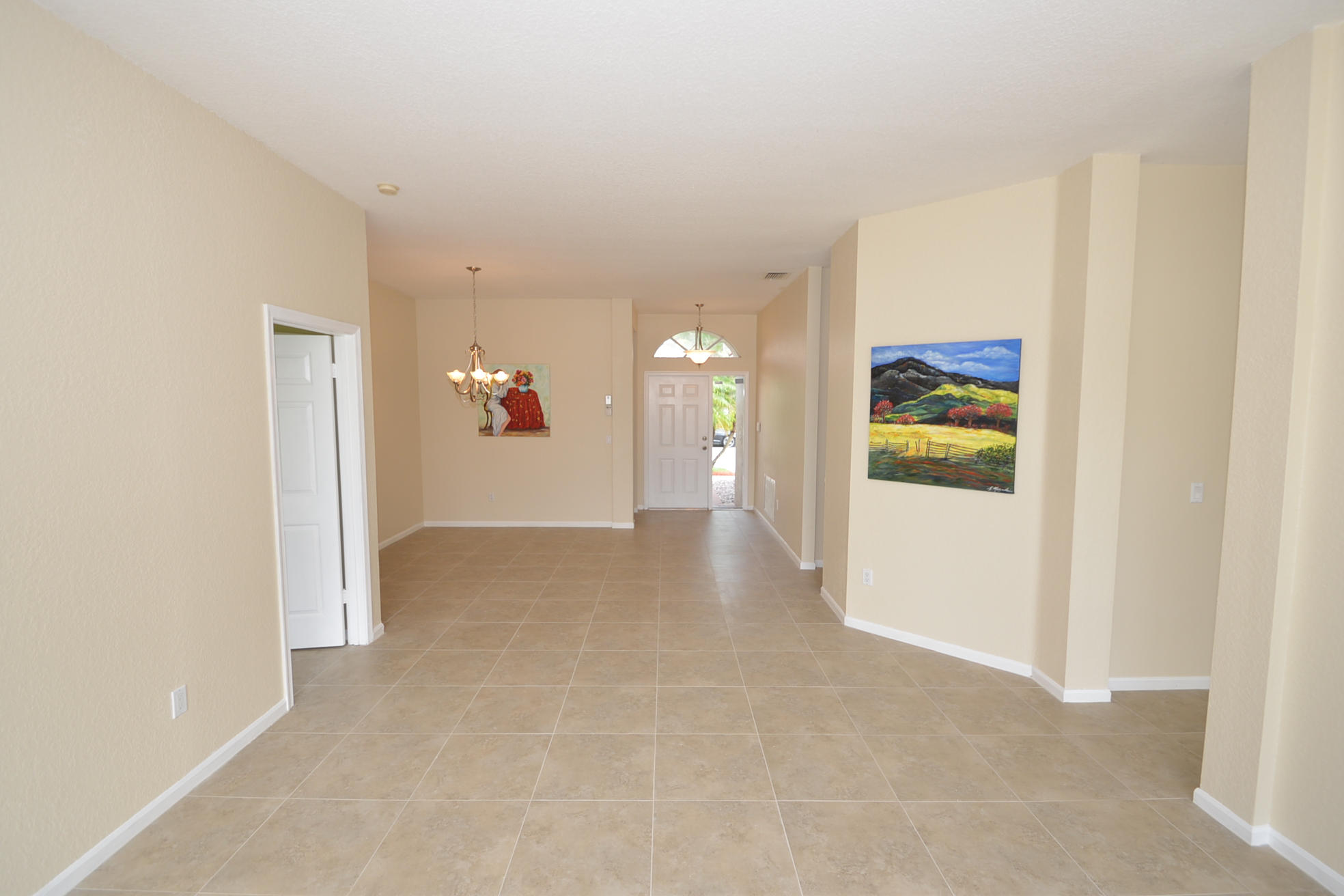 12696 Tucano Circle Boca Raton, FL 33428 - Photo 14 of 39 View from Living Area