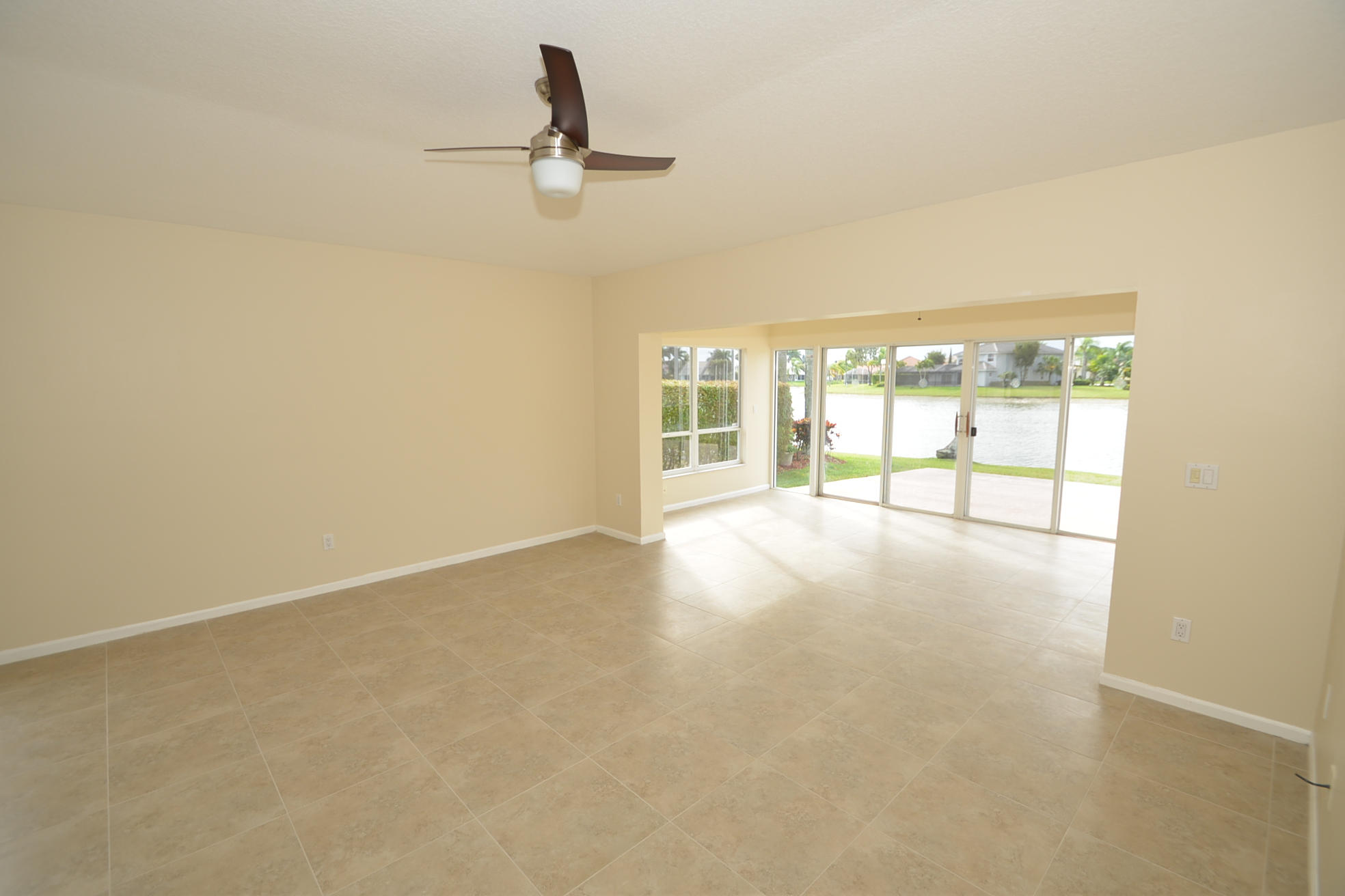 12696 Tucano Circle Boca Raton, FL 33428 - Photo 15 of 39 Family Room