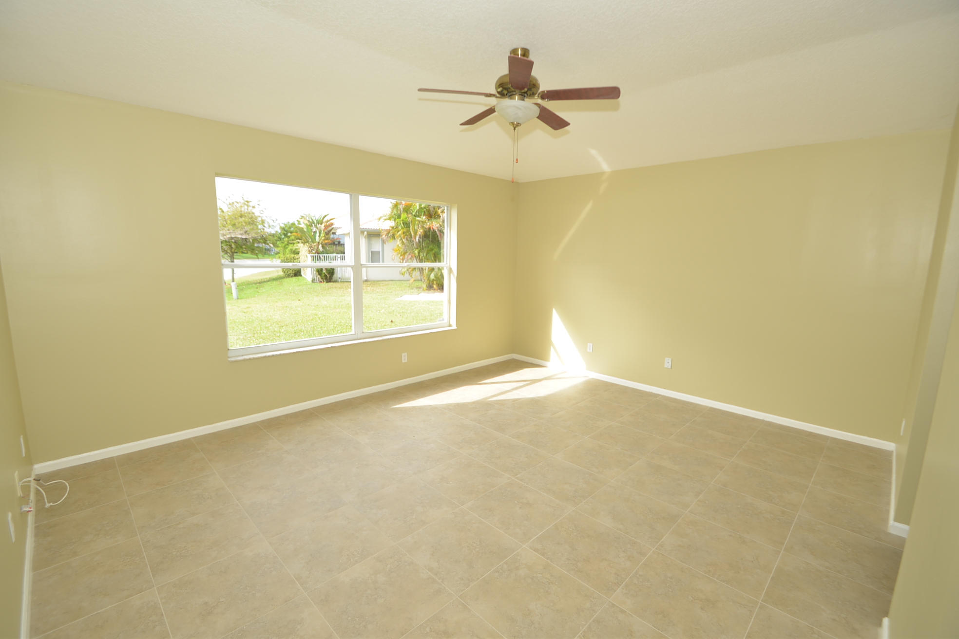 12696 Tucano Circle Boca Raton, FL 33428 - Photo 21 of 39 Master Bedroom