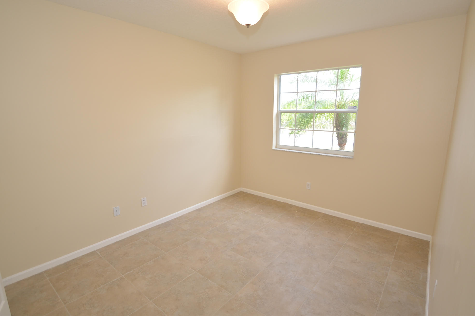 12696 Tucano Circle Boca Raton, FL 33428 - Photo 27 of 39 2nd Bedroom