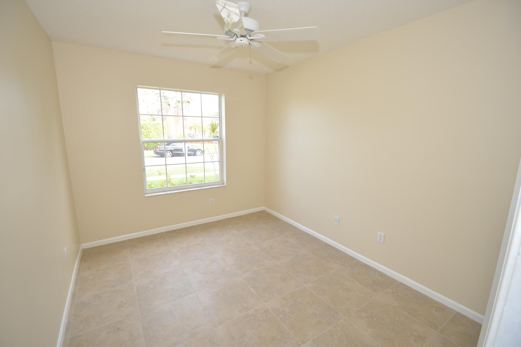 12696 Tucano Circle Boca Raton, FL 33428 - Photo 28 of 39 3rd Bedroom