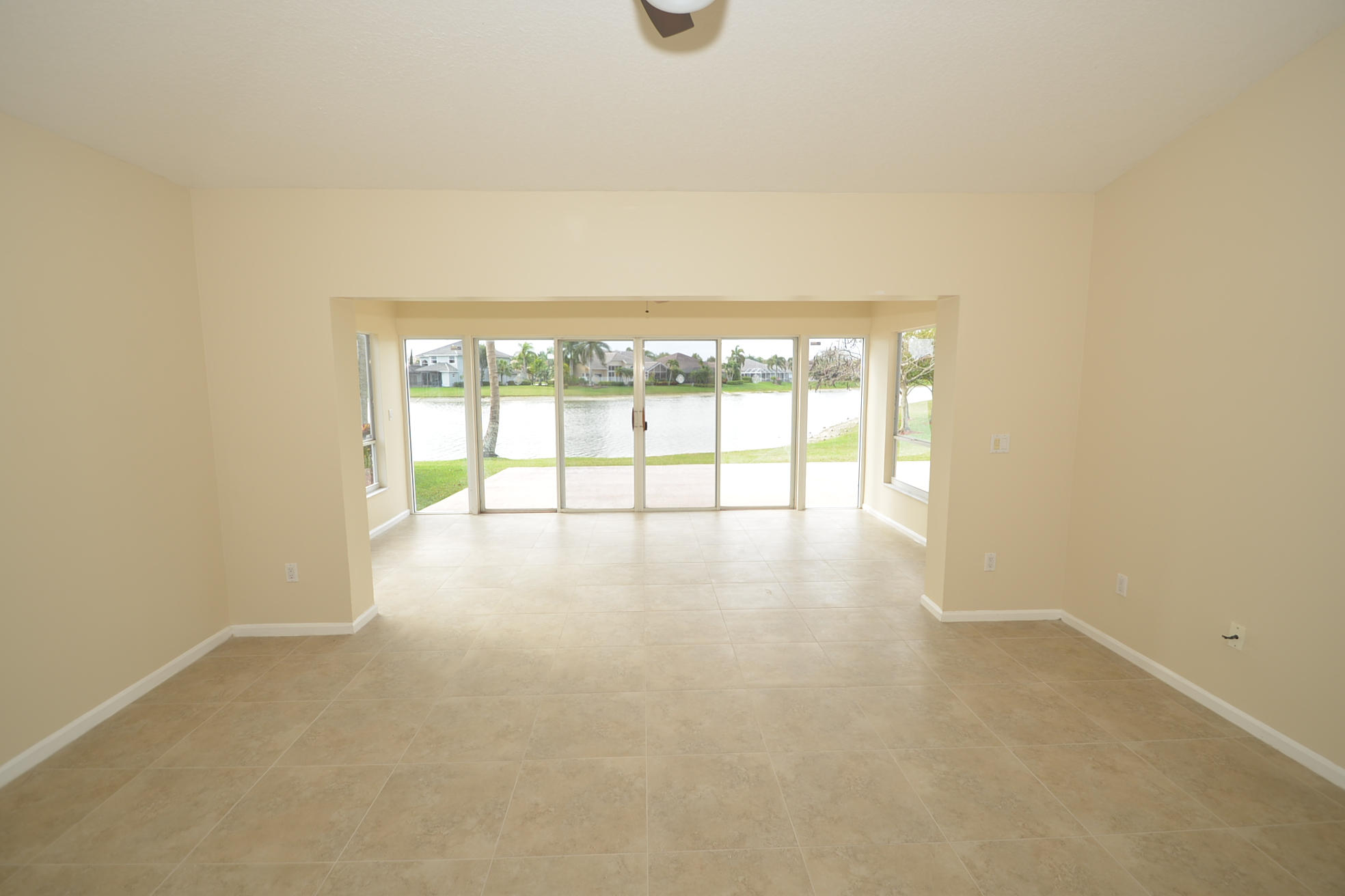 12696 Tucano Circle Boca Raton, FL 33428 - Photo 29 of 39 Family Room & Florida Room