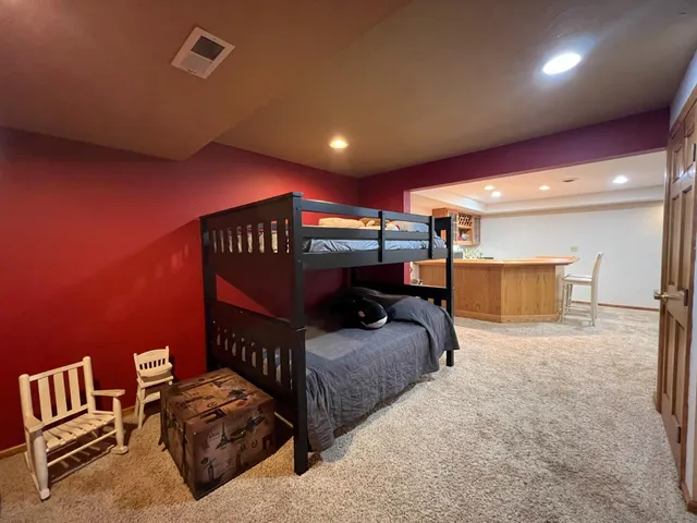 $479,900 | 226 Lakeshore Drive, Batesville, IN 47006