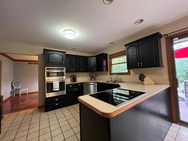 $479,900 | 226 Lakeshore Drive, Batesville, IN 47006