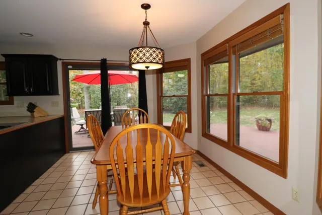 $479,900 | 226 Lakeshore Drive, Batesville, IN 47006