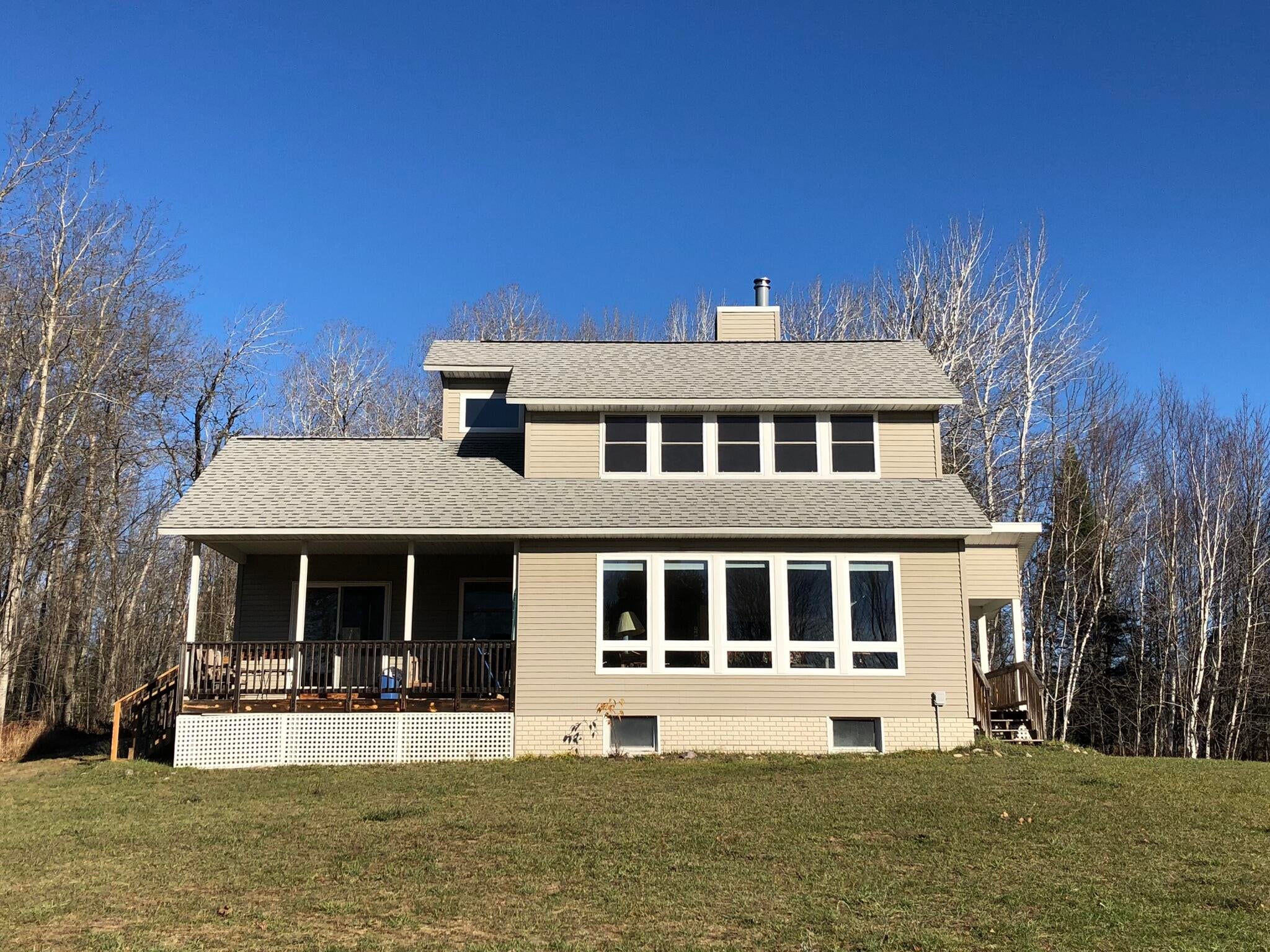 9502 Mission Road Alanson, MI 49706 - Photo 3 of 48 Gallery Image 3