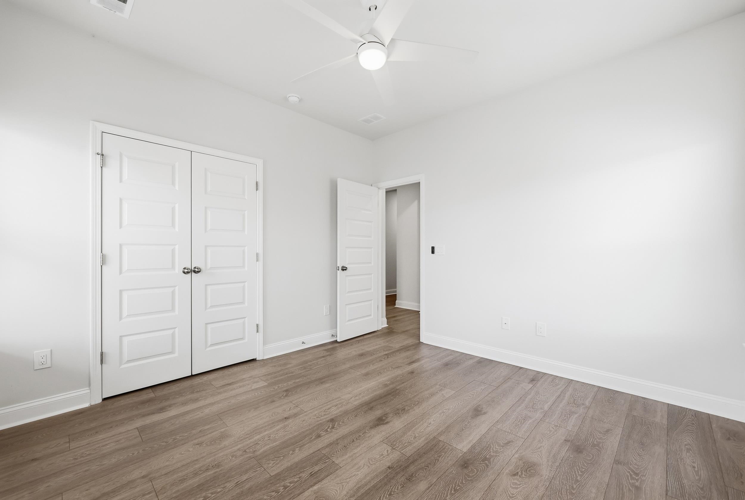 785 Harrison Mill Street Myrtle Beach, SC 29579 - Photo 19 of 51