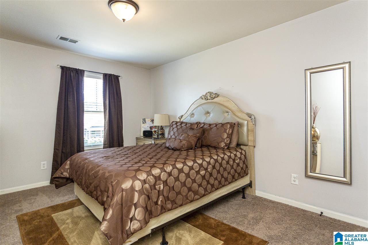 358 Blackberry Boulevard Springville, AL 35146 - Photo 37 of 50
