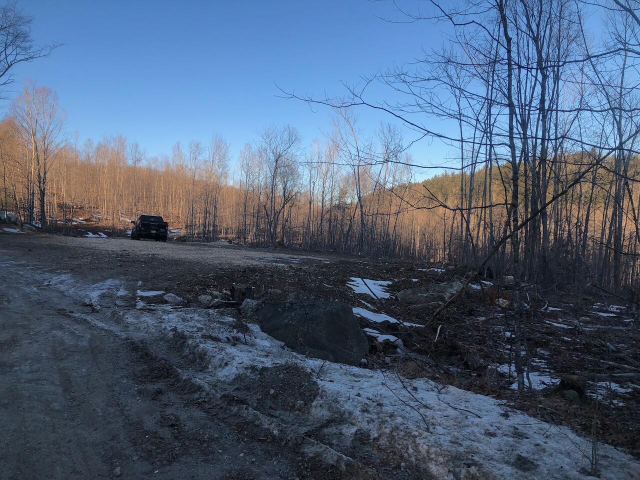 L25 Canton Mountain Road Jay, ME 04239 - Photo 11 of 25 IMG_8004