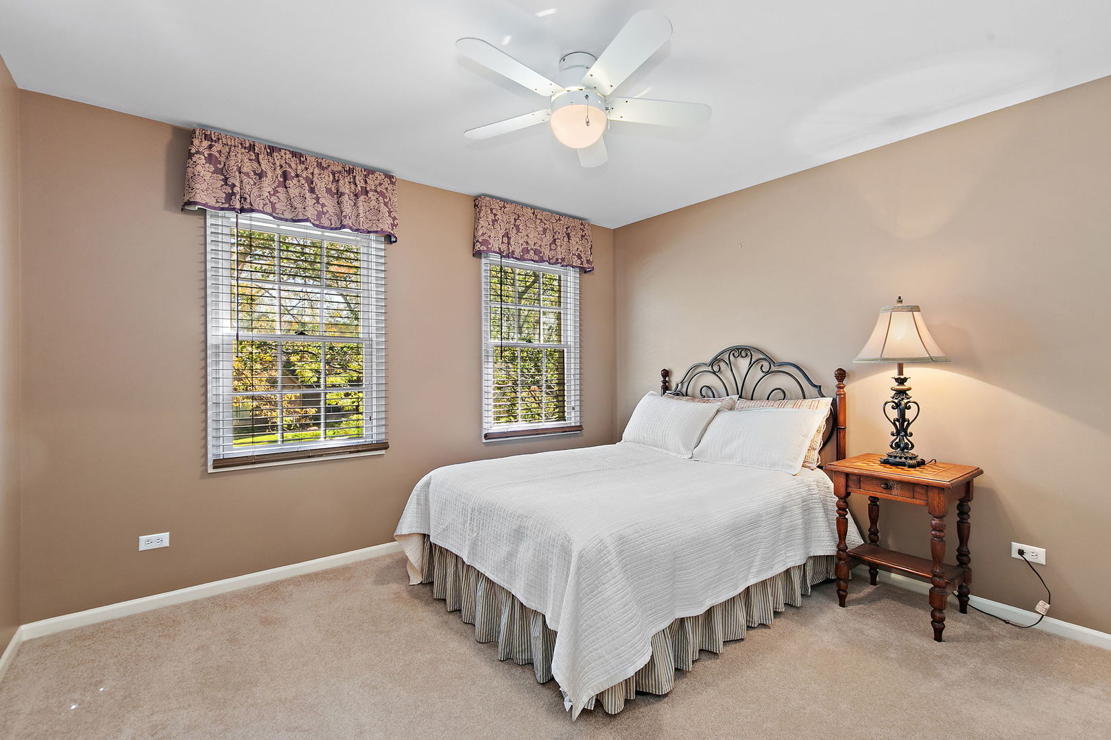 924 Merrill New Road Sugar Grove, IL 60554 - Photo 26 of 46 Gallery Image 26