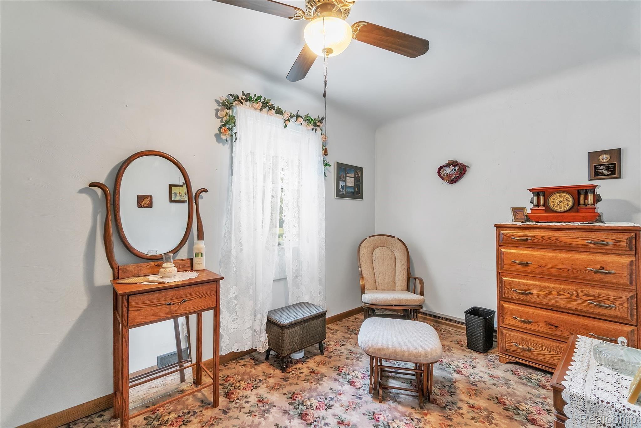 4168 West Wilson Road Clio, MI 48420 - Photo 21 of 42 21-4168-W-Wilson-Rd-WindowStill-Rea.jpg