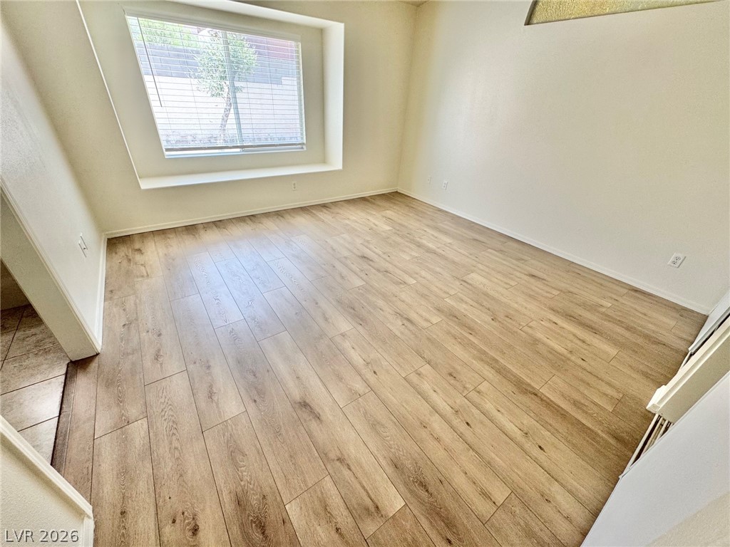 8133 West Rochelle Avenue Las Vegas, NV 89147 - Photo 20 of 25