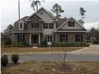 4805 Grove Street Crestview, FL 32539 - Photo 1 of 15 Gallery Image 1