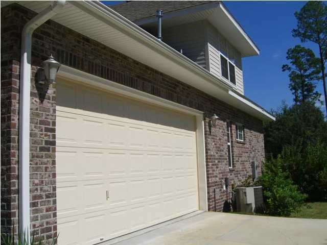 4805 Grove Street Crestview, FL 32539 - Photo 2 of 15 Gallery Image 2