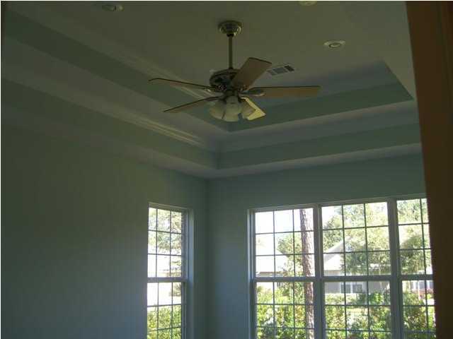 4805 Grove Street Crestview, FL 32539 - Photo 11 of 15 Gallery Image 11