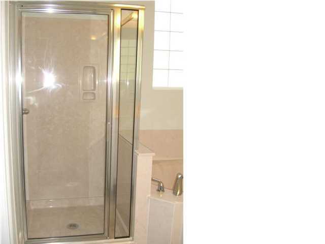 4805 Grove Street Crestview, FL 32539 - Photo 12 of 15 Gallery Image 12