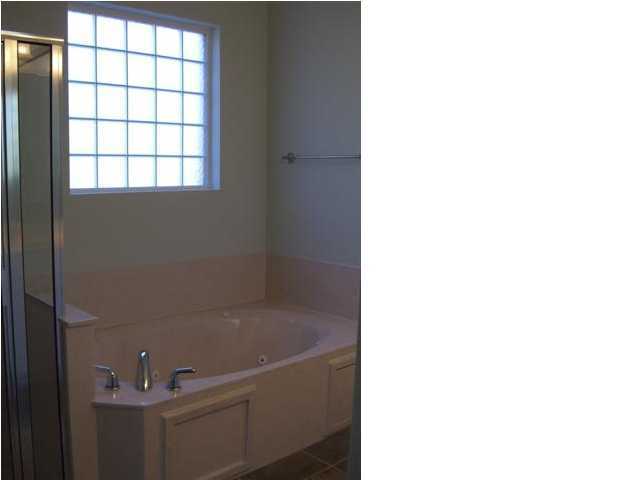 4805 Grove Street Crestview, FL 32539 - Photo 13 of 15 Gallery Image 13
