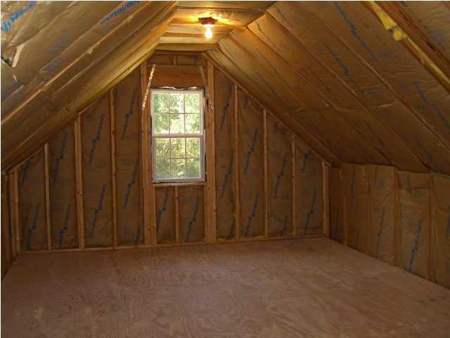 4805 Grove Street Crestview, FL 32539 - Photo 14 of 15 Gallery Image 14