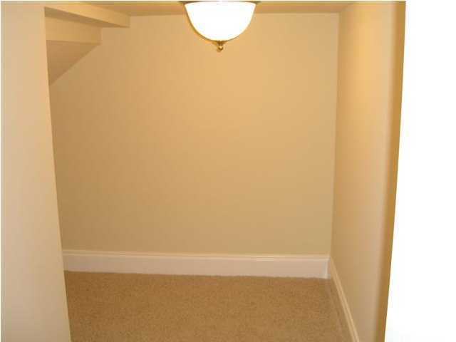4805 Grove Street Crestview, FL 32539 - Photo 15 of 15 Gallery Image 15