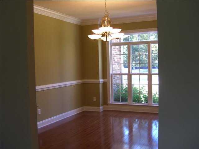4805 Grove Street Crestview, FL 32539 - Photo 3 of 15 Gallery Image 3