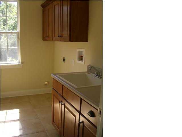 4805 Grove Street Crestview, FL 32539 - Photo 6 of 15 Gallery Image 6