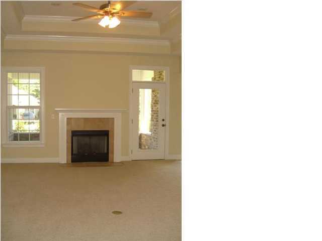 4805 Grove Street Crestview, FL 32539 - Photo 7 of 15 Gallery Image 7