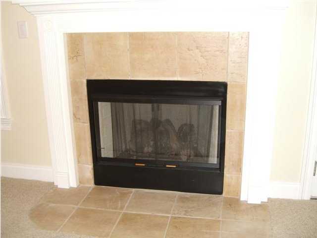 4805 Grove Street Crestview, FL 32539 - Photo 8 of 15 Gallery Image 8