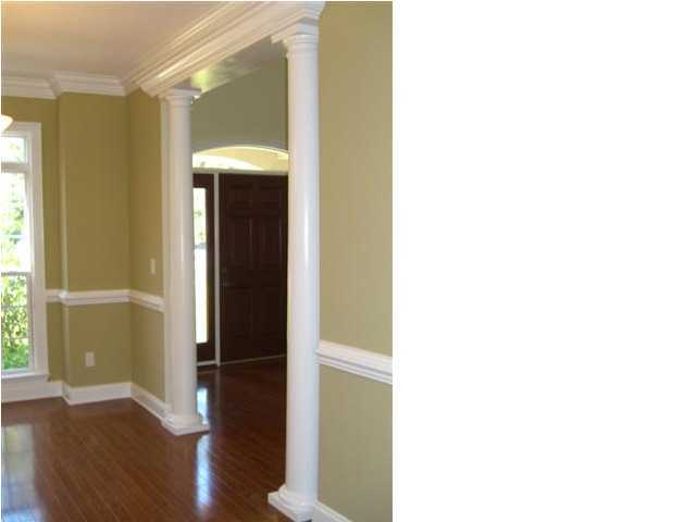 4805 Grove Street Crestview, FL 32539 - Photo 9 of 15 Gallery Image 9
