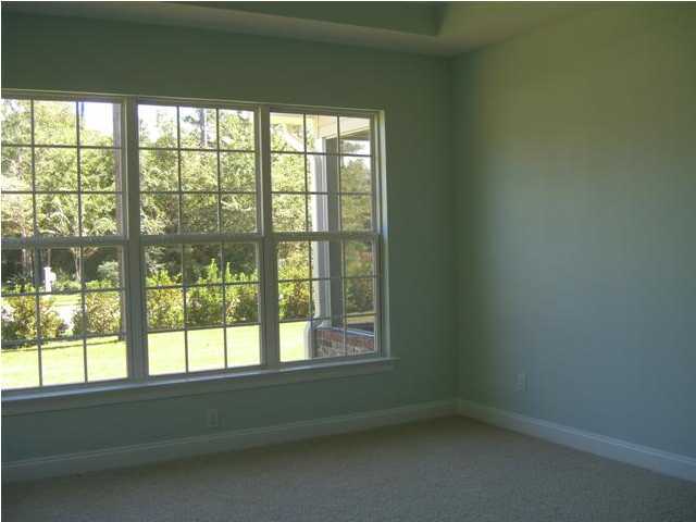 4805 Grove Street Crestview, FL 32539 - Photo 10 of 15 Gallery Image 10