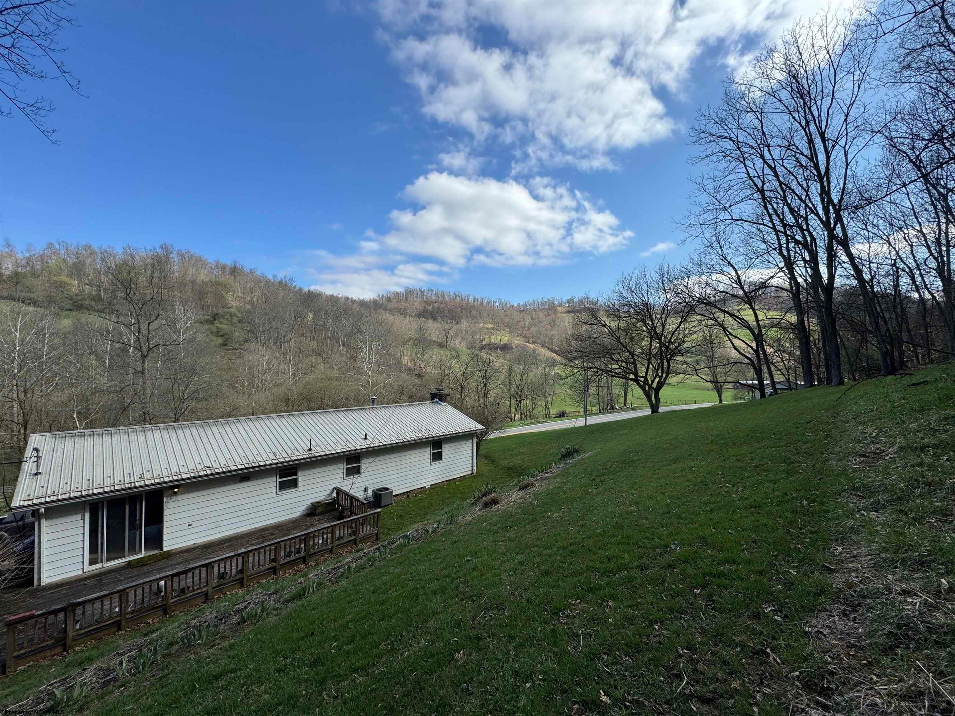 1415 Berlin Road Weston, WV 26452 - Photo 45 of 49 Gallery Image 45